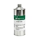 P-MDF-1037 Electronic Contact Protective Lubricant - Protective Oil for Anti-Corrosion